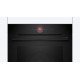 Bosch HBG9742B1S