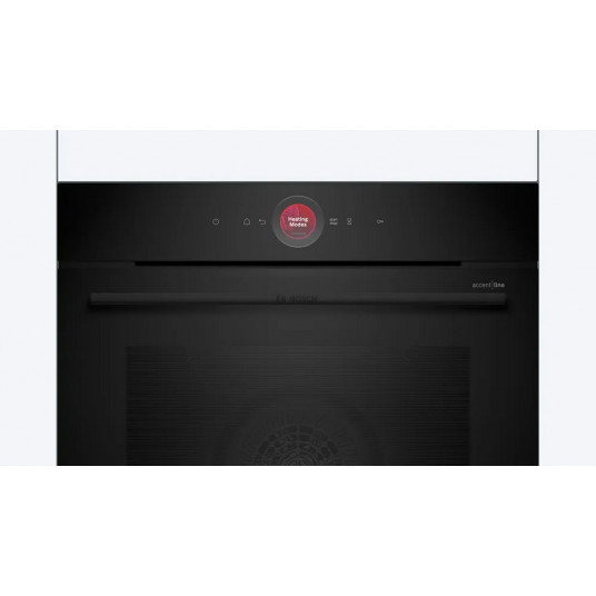 Bosch HBG9742B1S