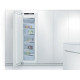 Saldētava Bosch GIN81ACE0