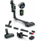 Bosch BBS1041GQC