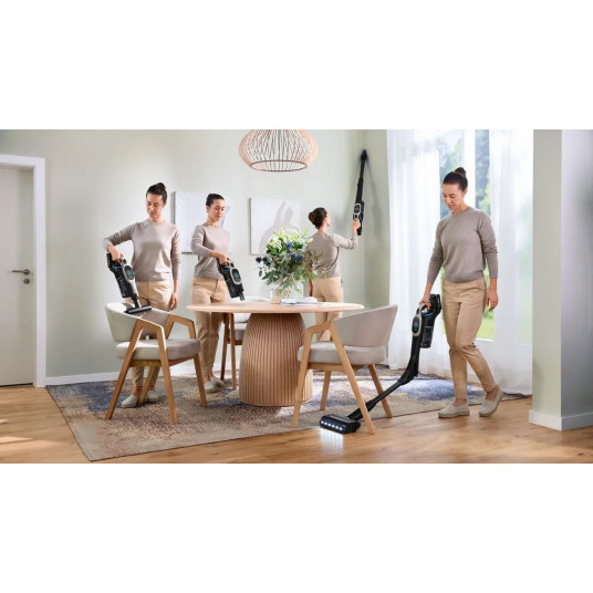 Bosch BBS1041GQC