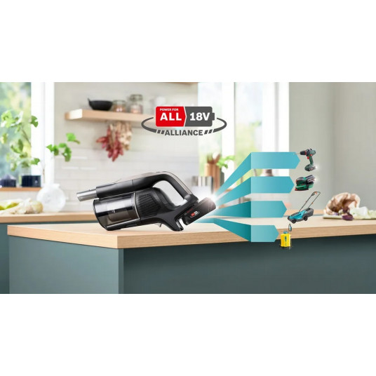 Bosch BBS1041GQC