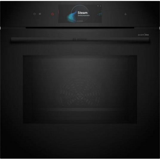 Bosch HNG978QB1