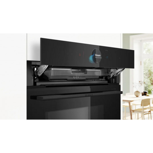 Bosch HNG978QB1