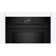 Bosch HNG978QB1