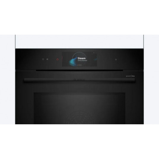Bosch HNG978QB1