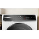 Bosch WGB256A1SN