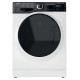 Whirlpool WRSB 7259 D EU