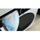 Whirlpool WRSB 7259 D EU