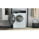 Whirlpool WRSB 7259 D EU