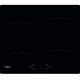 Whirlpool WS QS460 NE