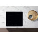 Whirlpool WS QS460 NE