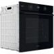 Whirlpool OMSK58CU1B