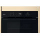 Whirlpool OMSK58CU1B