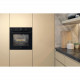 Whirlpool OMSK58CU1B