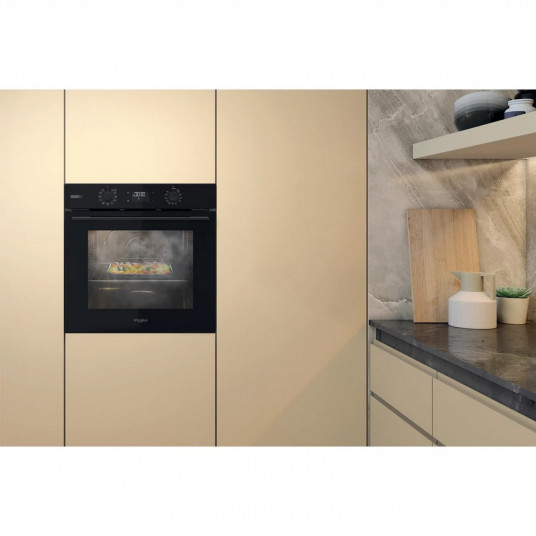 Whirlpool OMSK58CU1B