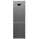 Ledusskapis Sharp SJ-BA10DHXLF-EU