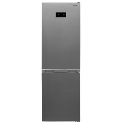 Ledusskapis Sharp  SJ-BA10DHXLF-EU