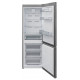 Ledusskapis Sharp  SJ-BA10DHXLF-EU