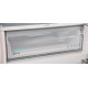 Ledusskapis Sharp  SJ-BA10DHXLF-EU