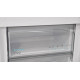 Ledusskapis Sharp  SJ-BA10DHXLF-EU