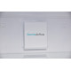 Ledusskapis Sharp  SJ-BA10DHXLF-EU