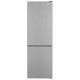 Ledusskapis Sharp SJ-BA10DMXIF-EU