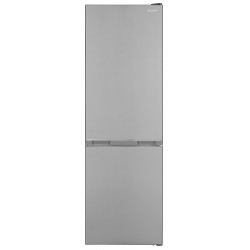 Ledusskapis Sharp  SJ-BA10DMXIF-EU