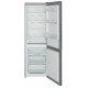 Ledusskapis Sharp  SJ-BA10DMXIF-EU