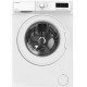 Sharp ES-HFA6122WD-EE