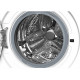 Sharp ES-HFA6122WD-EE