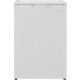 Ledusskapis Sharp SJ-UE121M4W-EU