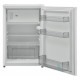 Ledusskapis Sharp  SJ-UE121M4W-EU