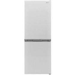 Ledusskapis Sharp  SJ-FBB02DTXWE-EU
