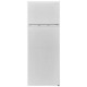 Ledusskapis Sharp SJ-FTB01ITXWE-EU