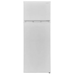 Ledusskapis Sharp  SJ-FTB01ITXWE-EU