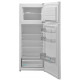 Ledusskapis Sharp  SJ-FTB01ITXWE-EU