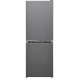 Ledusskapis Sharp SJ-FBB02DTXLE-EU