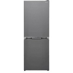 Ledusskapis Sharp  SJ-FBB02DTXLE-EU
