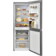 Ledusskapis Sharp  SJ-FBB02DTXLE-EU
