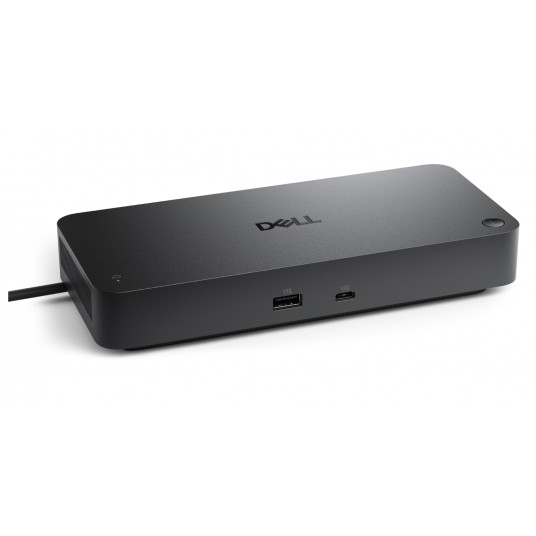 Dell Pro Smart Dock SD25