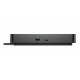 Dell Pro Smart Dock SD25