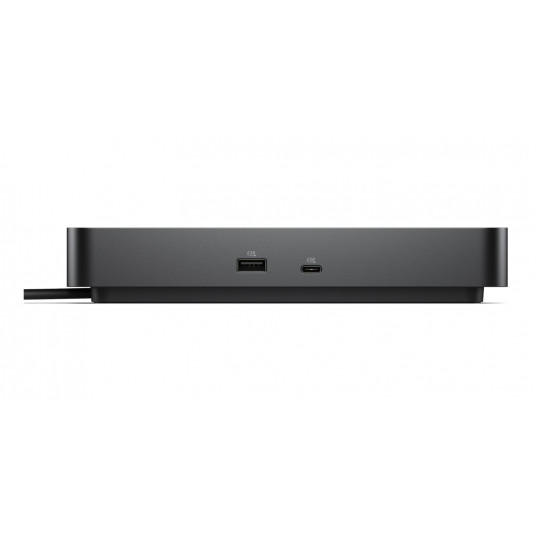 Dell Pro Smart Dock SD25