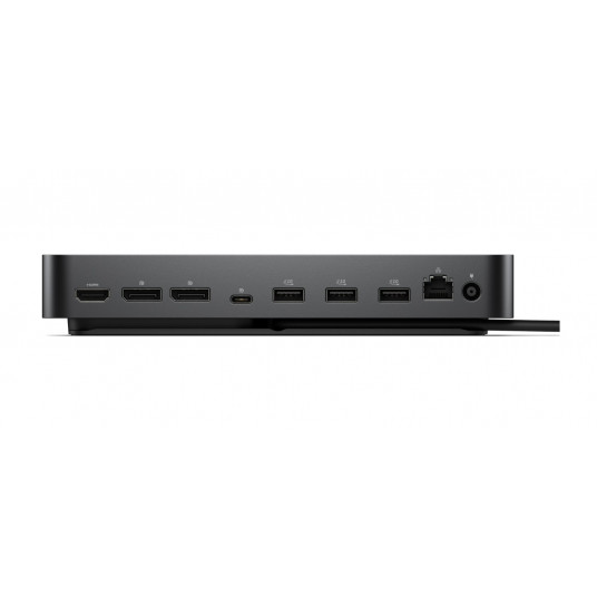 Dell Pro Smart Dock SD25
