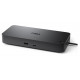 Dell Pro Smart Dock SD25