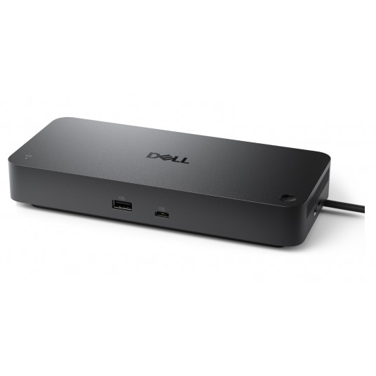 Dell Pro Smart Dock SD25