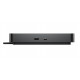 Dell Pro Thunderbolt4 Smart Dock - SD25TB4