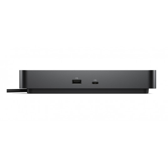 Dell Pro Thunderbolt4 Smart Dock - SD25TB4