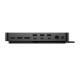 Dell Pro Thunderbolt4 Smart Dock - SD25TB4