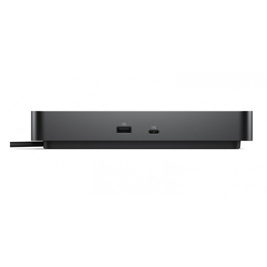 Dell Pro Dock WD25